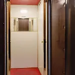 Bacio Di Velluto Vicino Metro Milano