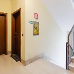 Bacio Di Velluto Vicino Metro Milano